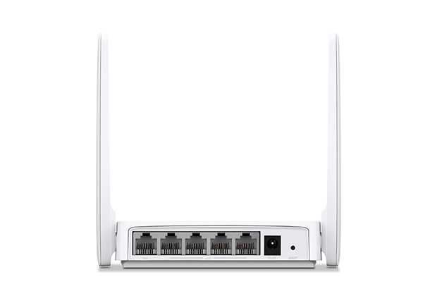 Модем роутер Wi-Fi