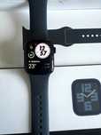 Смарт часы Apple Watch SE Gen 2 40mm MXE73QI/A