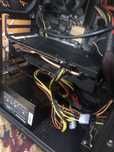 Продам видио карту 1660super