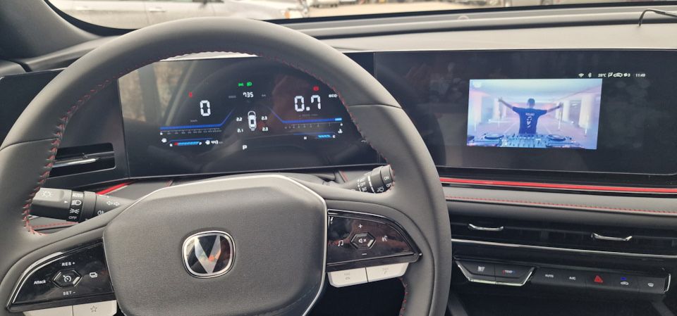 Русификация авто  Установка приложений и програм Китайских автомобилей