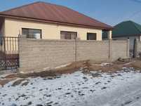 Продам дом 6 комн