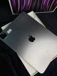 Ipad pro 11-inch 2022 4th gen Aktiv Market 0-0-12