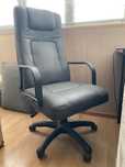Продам компьютерное кресло