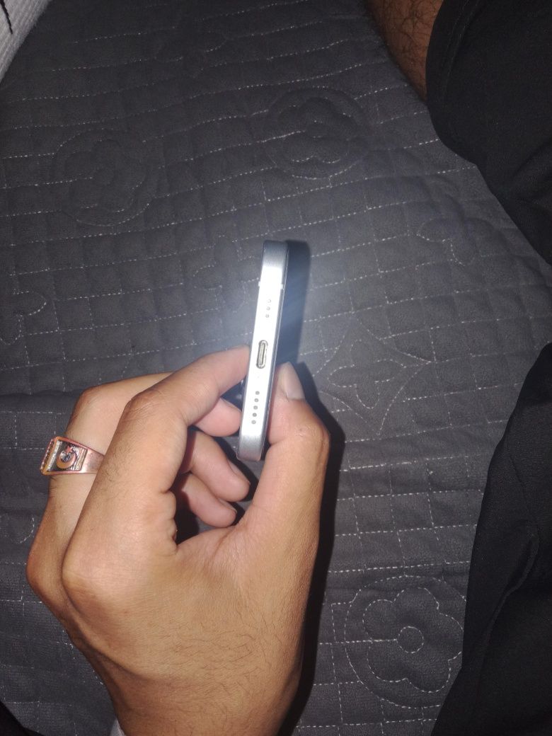 Iphone 15 идеальный