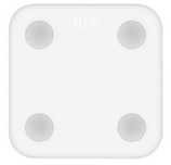Весы Xiaomi Mi Smart Scale 2