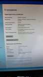 Системный блок core i5