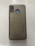 Samsung A30 продам