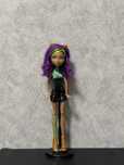 Кукла монстр хай монстер хай monster high
