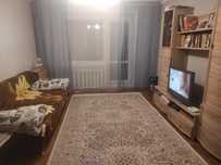 Продам 3 комнатную квартиру улучшенной планирвки