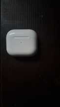 беспроводные наушники apple airpods 3-ого поколение, Premium качество.