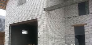 Газоблок, Донный слой, Фотон. Экотон. АКЦИЯ! ХРАНЕНИЕ БЕСПЛАТНО!