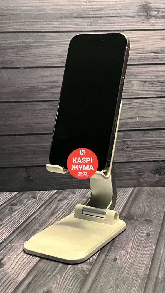 Iphone 16pro 128gb