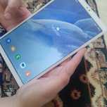 Galaxy Tab A7 Lite