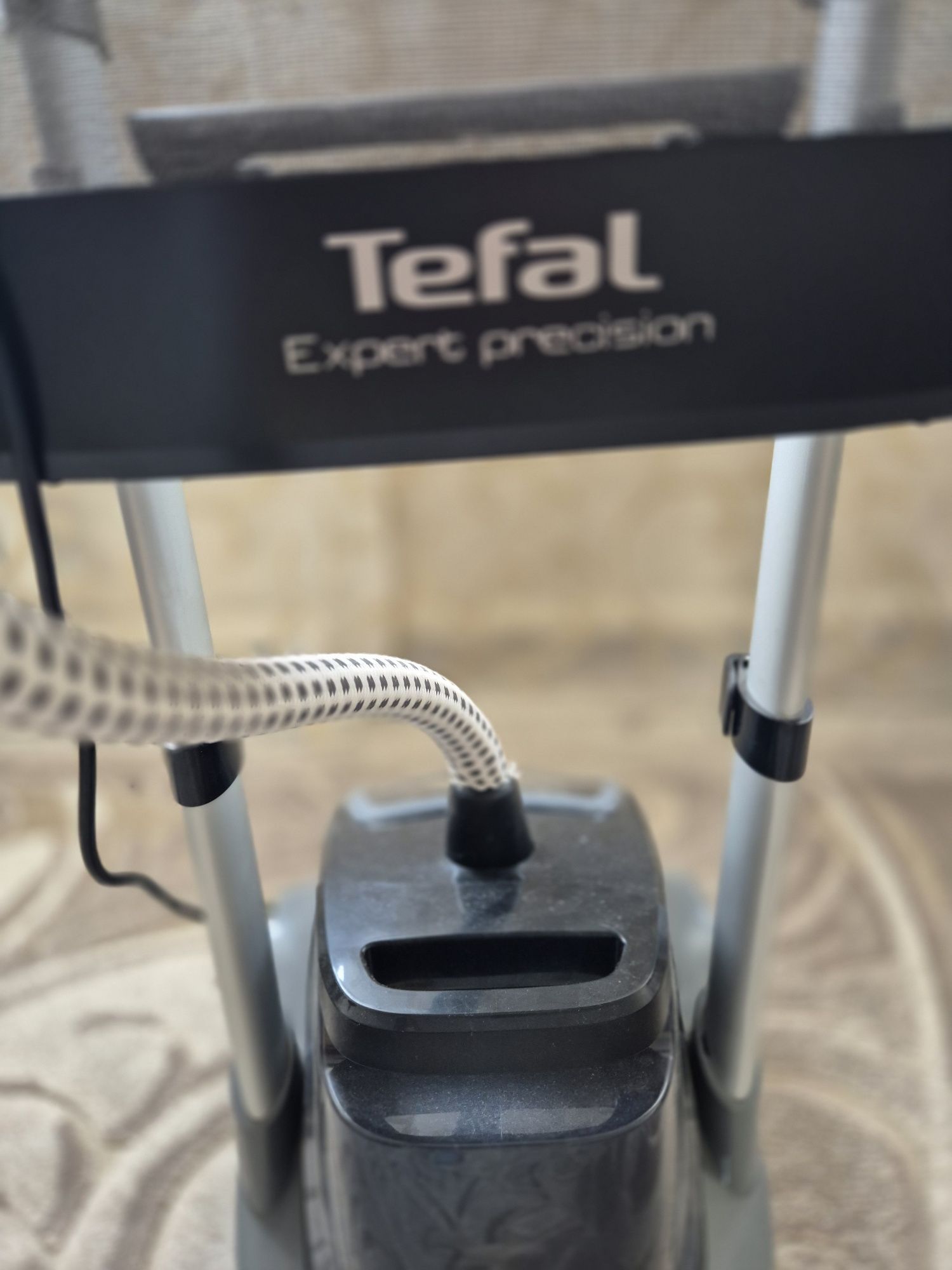 Отпариватель Tefal IT95XX
