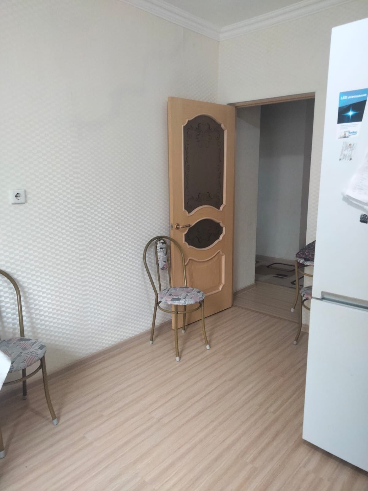 Сдается квартира в Нурсае