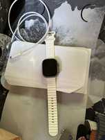 Apple watch ULTRA