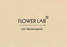 Франшиза Flower lab