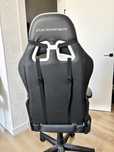 Продам игровое кресло DXRACER PRINCE