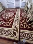 Ковры для дома в отличном состоянии