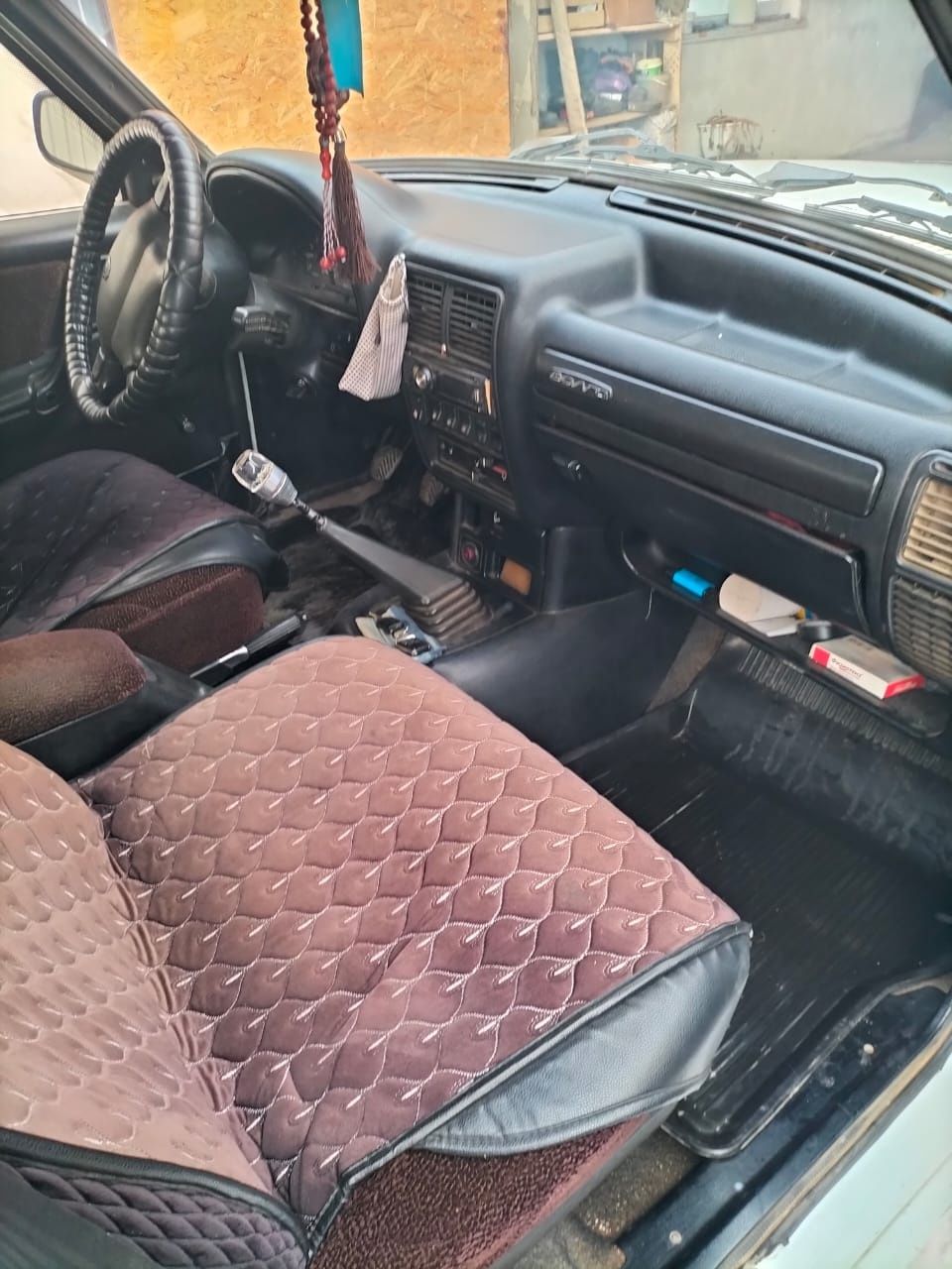 Продам Волга 3102