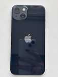 Продам iPhone 13 в отличном состоянии