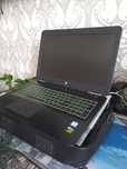 Ноутбук HP Pavilion 15
