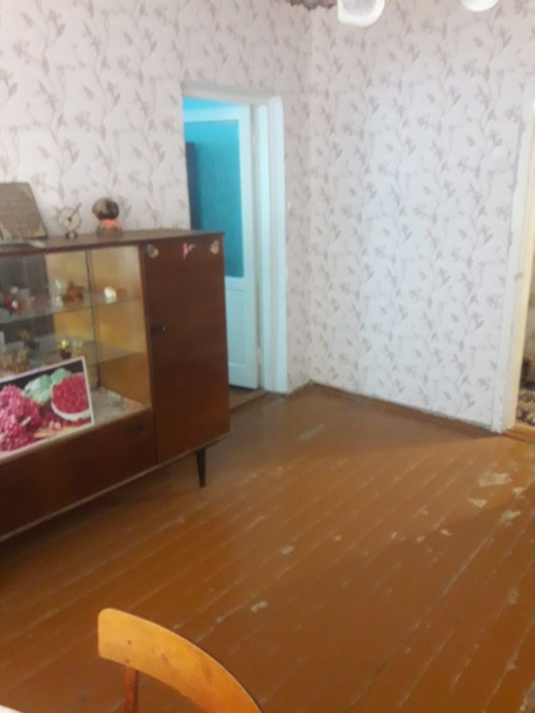 Алга.Алга.Продам 3ком кв на 1 этаж.ул Акбулак
