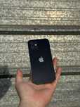 Iphone 12 128gb / Apple 12 128gb / Айфон 12  128гб
