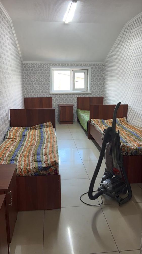 Продам готовый бизнес