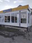 Продам магазин, состояние отличное
