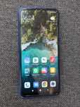 Xiaomi Redmi 9c 64Gb