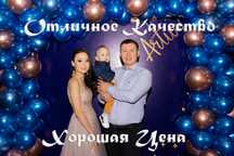 Фото  и видеосъемка Монтаж Видеограф Дрон  Видеооператор Фотограф