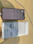 Apple iphone 16 pro