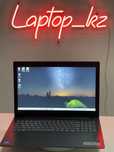 Продам ноутбук Lenovo Ideapad 330