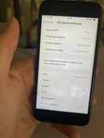 Продам iPhone 8