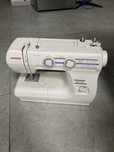Швейная Машинка Janome RE-1312/Алматы, 638253