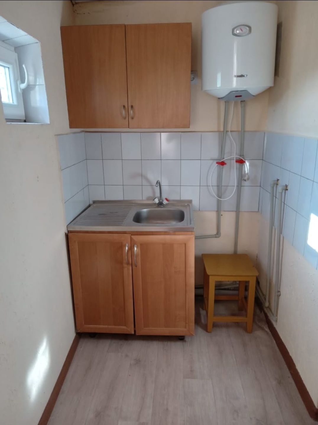 Продам дачу в п.Турар