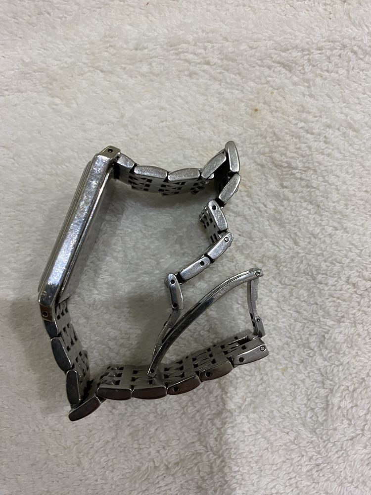 Kolber Geneve щвейцарские часы продам