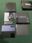 Samsung Z Fold 6 на 256гб