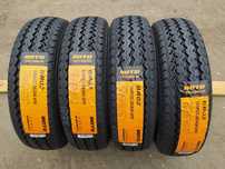 Шина в Алматы 155R12C Boto BRAWN BR02 (88/86R)