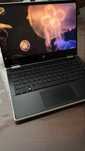 Продам ноутбук hp pavilion 360 convertible 14-dh0xx.