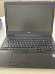 Продам ноутбук DELL Latitude