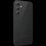 Samsung A54 5g 128 gb