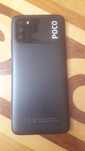 Poco m3 64 gb чехол стекло