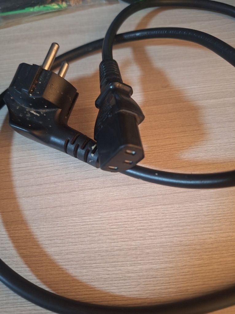 Huntkey 400w блок питания