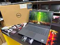 Ноутбук Dell Latitude 3410 Core i3-10110U|4Gb|SSD256Gb|Intel