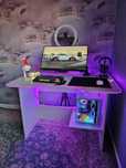 Игровой пк игровой компьютер