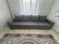 Продам диван состояние отличное