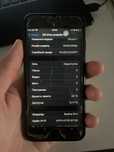 Продам Iphone 7 срочно, возможен торг