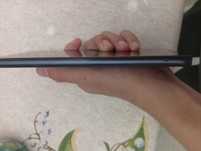 Vivo55y   болады